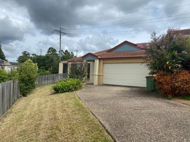 Apartment for rent in Fernbrook, Queensland