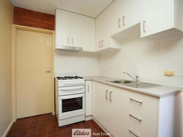 Apartment for rent in Griffith, New South Wales