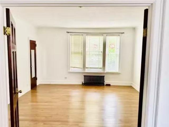House for rent in Ridgewood