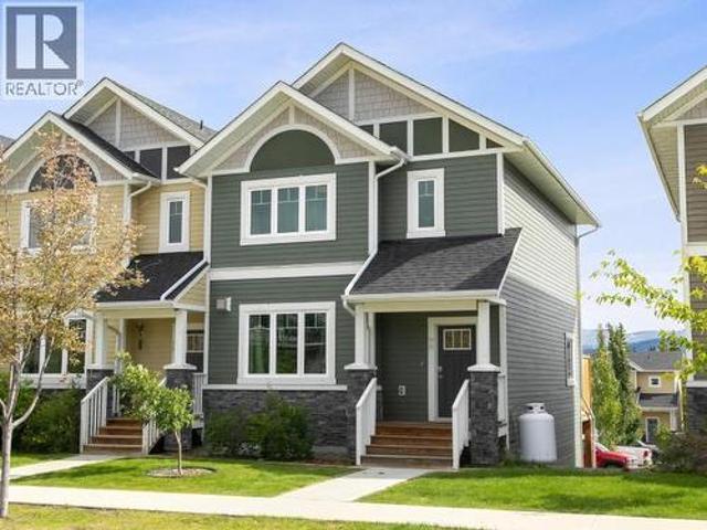 Townhouse for sale in Marsh Lake, Yukon