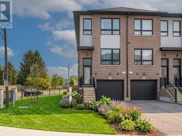 House for sale in Brant, Ontario