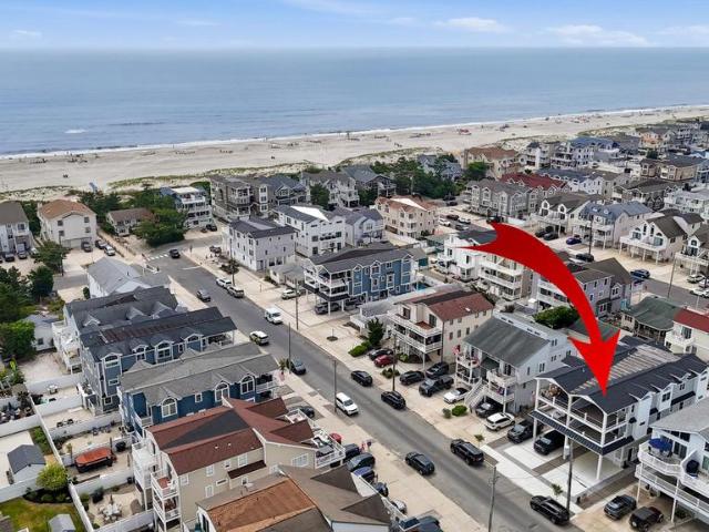 Condo for sale in Sea Isle City, New Jersey