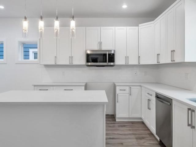 Property for sale in Harrison Hot Springs, British Columbia