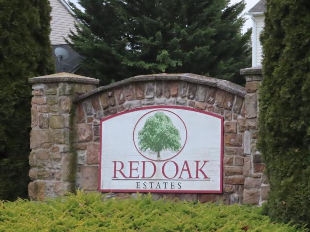 Land for sale in Greencastle, Pennsylvania