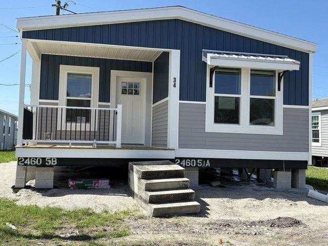 House for sale in Nokomis, Florida