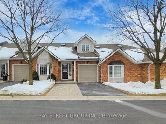 Condo for sale in Hamilton