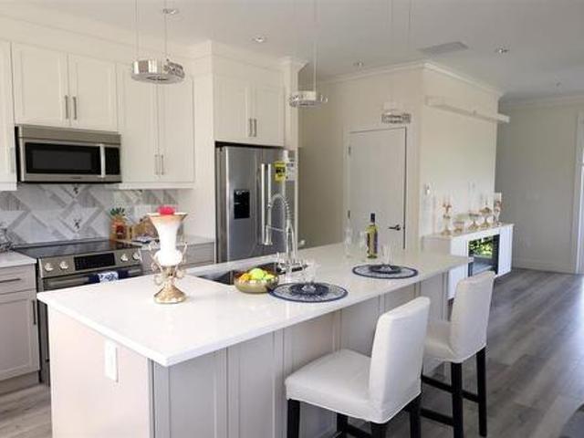 Townhouse for sale in Surrey, British Columbia