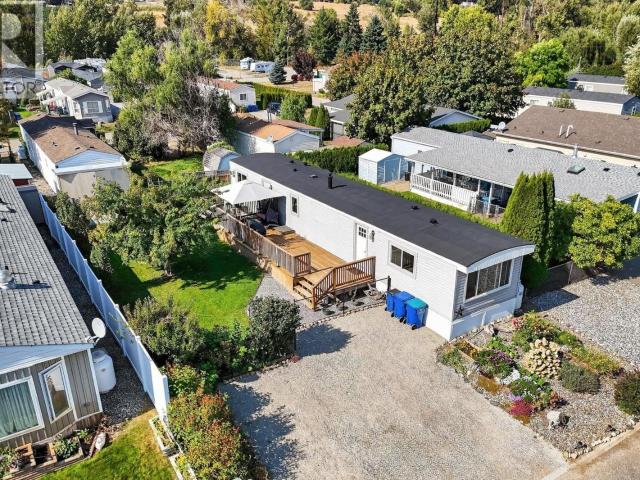 House for sale in Winfield, British Columbia