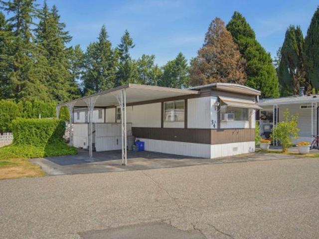 House for sale in Township of Langley, Metro Vancouver Regional District