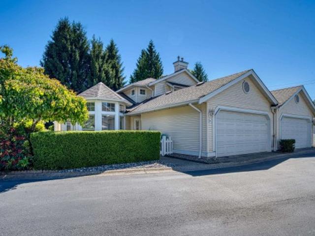 Townhouse for sale in Walnut Grove, British Columbia
