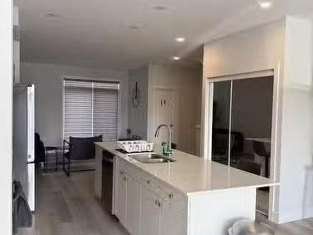 Condo for rent in Arva, Ontario
