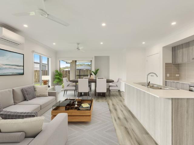 House for rent in Toowoomba, Queensland
