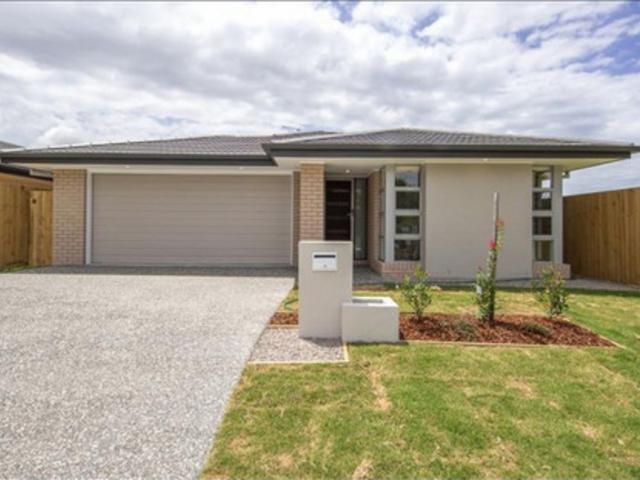 House for rent in Methul, Queensland