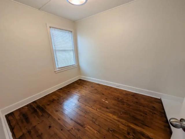 House for rent in Fort Erie, Golden Horseshoe