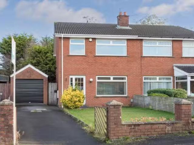 House to rent in Doolin, South Tipperary