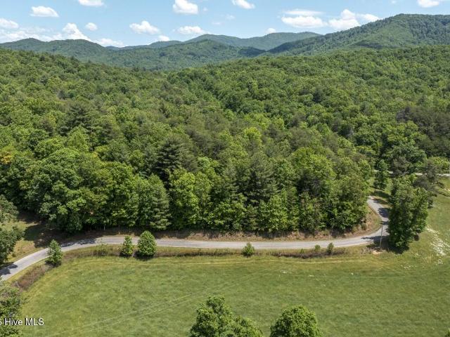 Land for sale in Murphy, Cherokee County