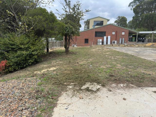 Property for sale in Kinglake West, Victoria