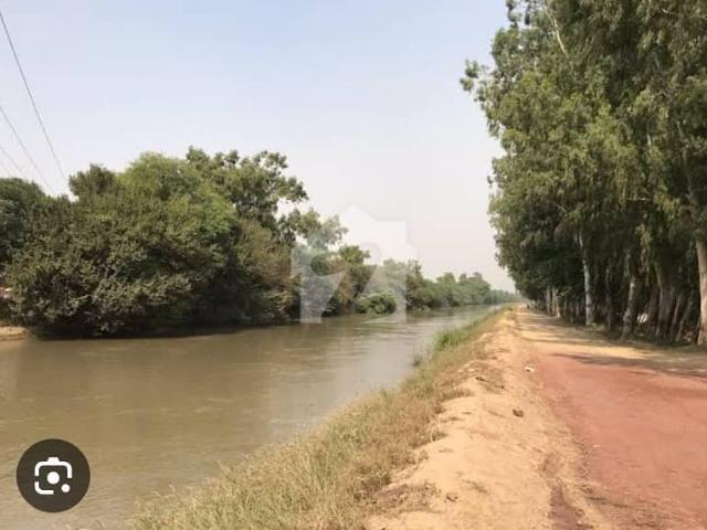Land for sale in Rawalpindi, Islamabad Capital Territory