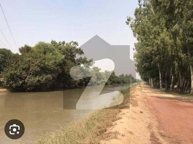 Land for sale in Rawalpindi, Islamabad Capital Territory