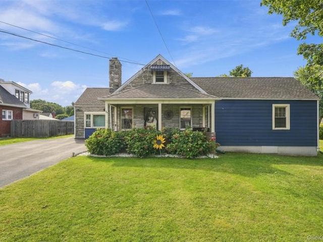 House for sale in City of Poughkeepsie, Dutchess County