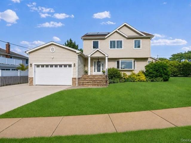 House for sale in Nassau, New York