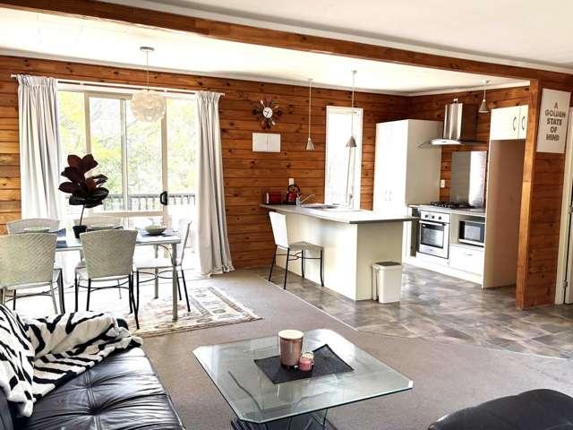 House for sale in Paihia, Bay of Islands