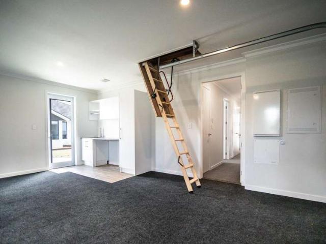 House for sale in Karetu, Northland