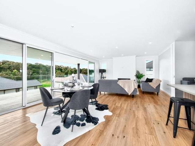 House for sale in Karetu, Northland