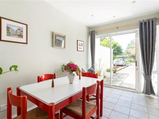 Detached House for sale in Dundrum, North Tipperary