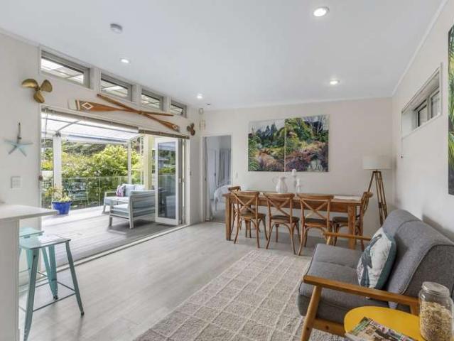 House for sale in Plimmerton, Porirua
