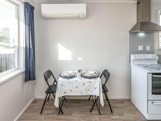 House for sale in Wanganui District