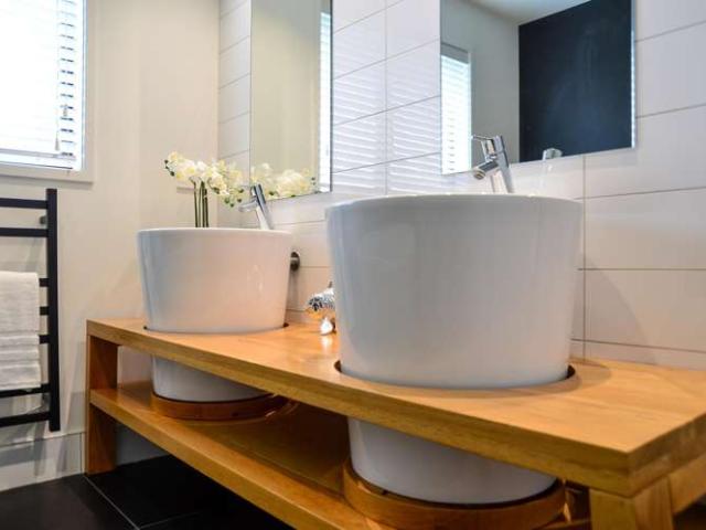 House for sale in Pukekura, Waikato