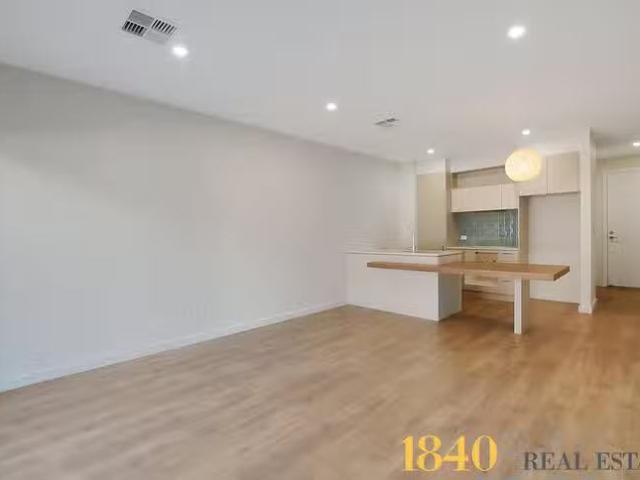 House for rent in Fernbrook, Queensland