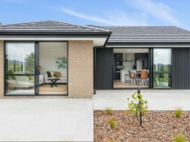 House for rent in Warkworth, Rodney