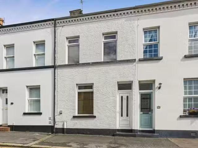 House for sale in Bangor Erris, Westport-Belmullet Municipal District
