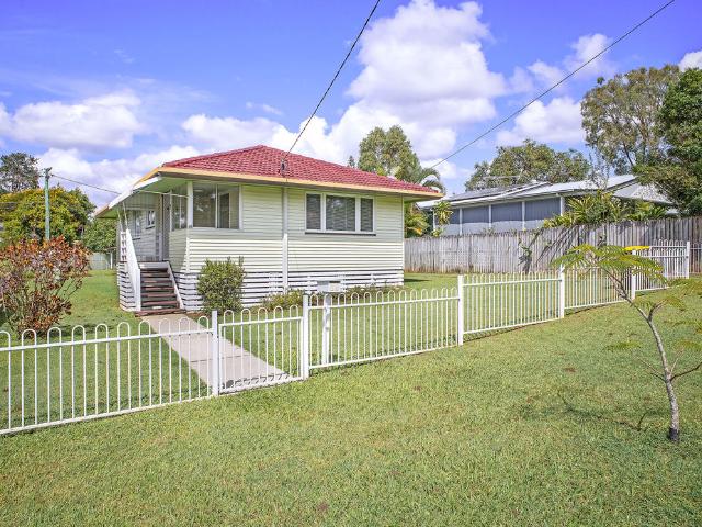 House for rent in Methul, Queensland
