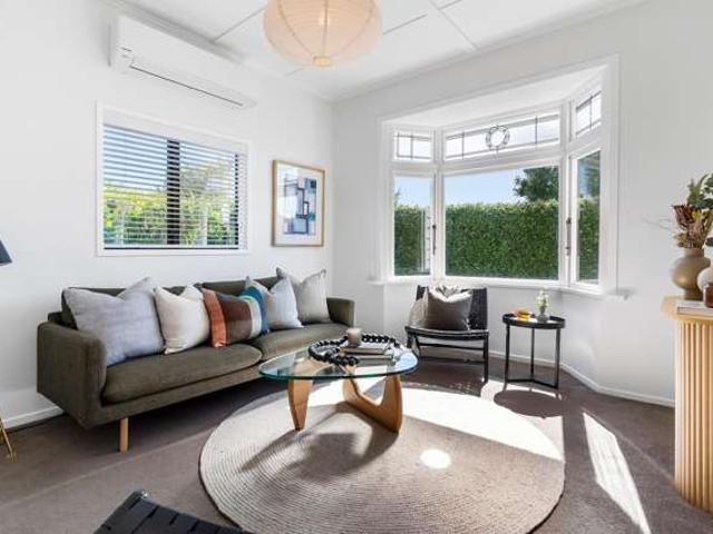 House for sale in Balmoral