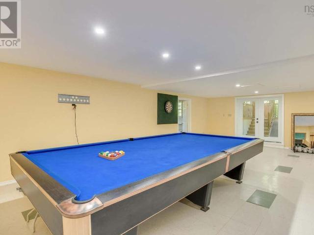 House for sale in Kentville, Nova Scotia