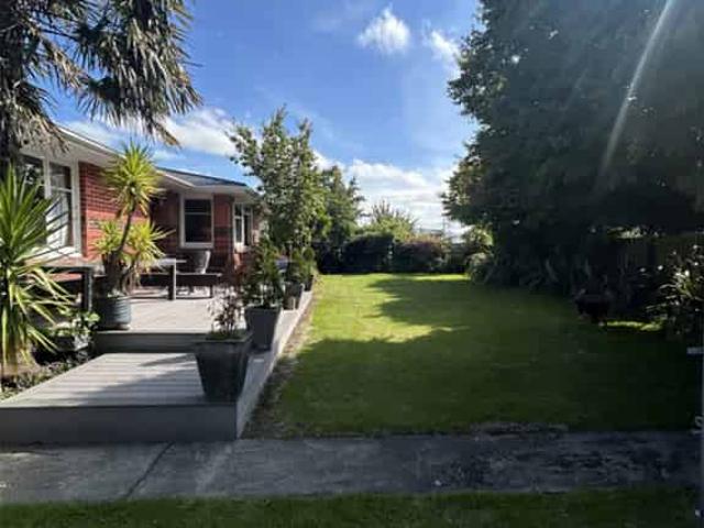 House for rent in Hakatere, Canterbury