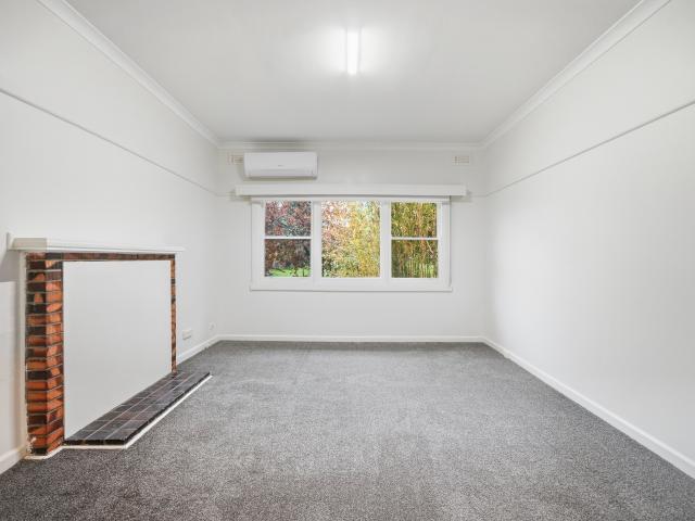 House for rent in Victoria, Gisborne
