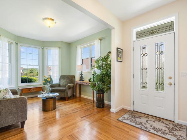 House for sale in Fishkill, New York