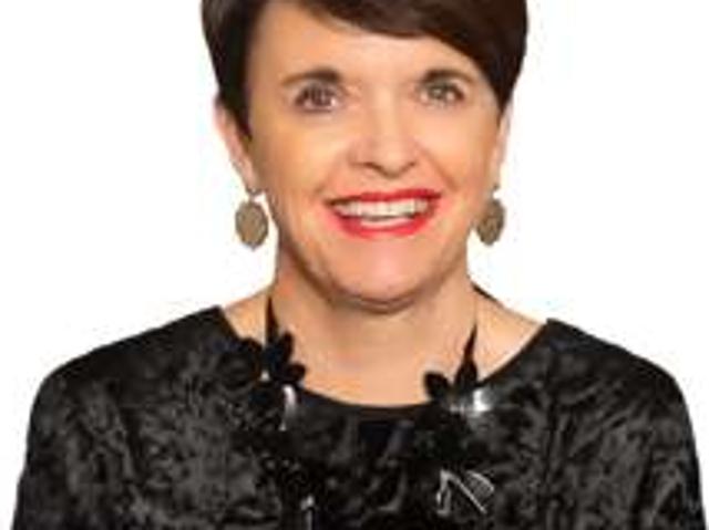 House for sale in Amberley, Canterbury