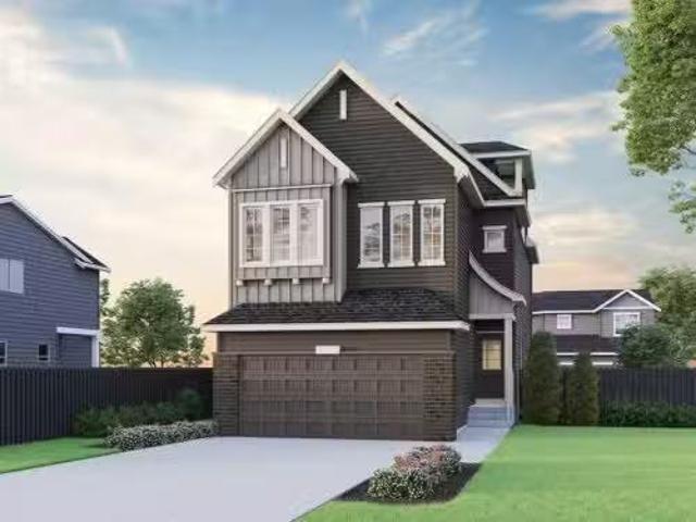 House for sale in Northwest, Alberta
