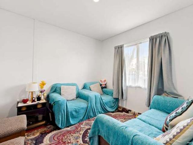 Apartment for sale in New Lynn