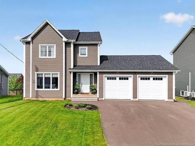 House for sale in Westmorland, New Brunswick