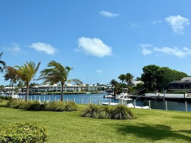 Condo for sale in Key Largo, Florida