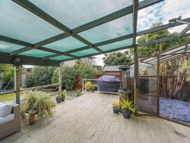 House for sale in Cable Bay, Nelson Bays