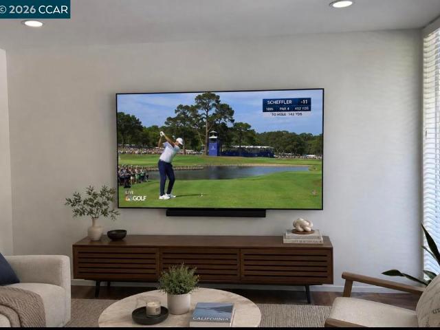 Property for sale in Tiburon Hill Estates, Tiburon