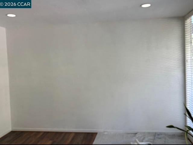 Condo for rent in Belvedere Tiburon, California