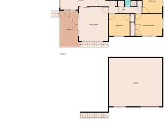 House for sale in Omokoroa, Bay Of Plenty